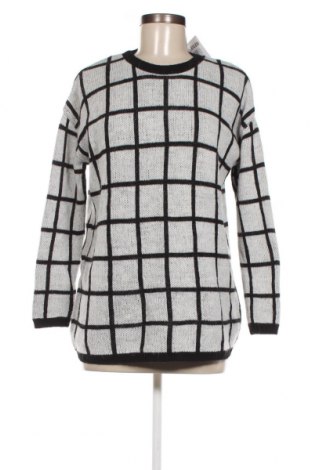 Damski sweter Pimkie, Rozmiar S, Kolor Kolorowy, Cena 23,99 zł