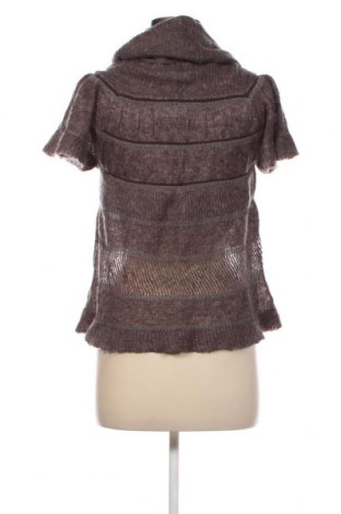 Damski sweter Preziosa, Rozmiar S, Kolor Kolorowy, Cena 10,99 zł