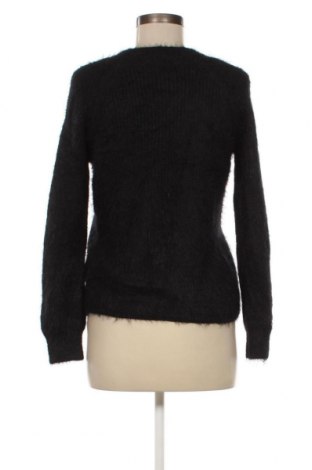 Damski sweter Primark, Rozmiar S, Kolor Czarny, Cena 19,99 zł