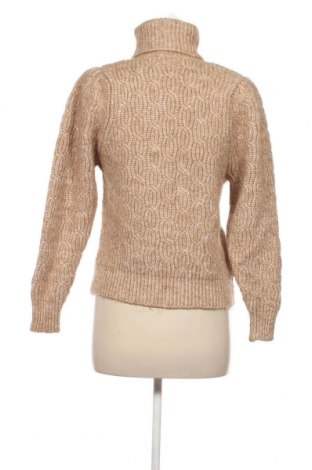 Damenpullover Primark, Größe M, Farbe Beige, Preis € 13,99