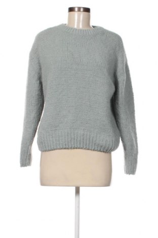 Damenpullover Primark, Größe M, Farbe Blau, Preis € 13,99
