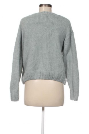Damenpullover Primark, Größe M, Farbe Blau, Preis € 13,99