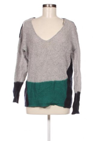 Damski sweter Promod, Rozmiar M, Kolor Kolorowy, Cena 19,99 zł