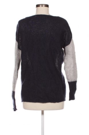 Damski sweter Promod, Rozmiar M, Kolor Kolorowy, Cena 19,99 zł