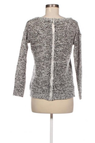 Damski sweter Reserved, Rozmiar XS, Kolor Kolorowy, Cena 18,99 zł