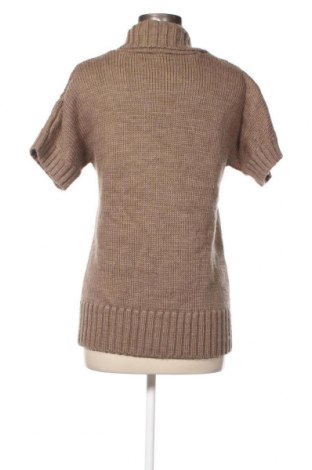 Damenpullover S.Oliver, Größe M, Farbe Braun, Preis € 15,99