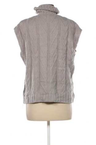 Damski sweter SHEIN, Rozmiar M, Kolor Szary, Cena 19,99 zł