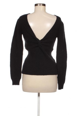 Damski sweter SHEIN, Rozmiar L, Kolor Czarny, Cena 49,99 zł