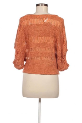 Damski sweter Sophyline, Rozmiar S, Kolor Beżowy, Cena 13,99 zł