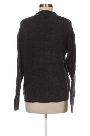 Damski sweter Sublevel, Rozmiar M, Kolor Szary, Cena 13,99 zł