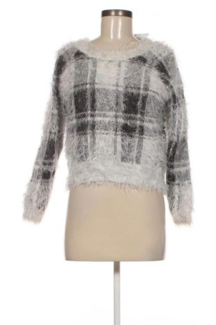 Damski sweter Tally Weijl, Rozmiar S, Kolor Kolorowy, Cena 23,99 zł