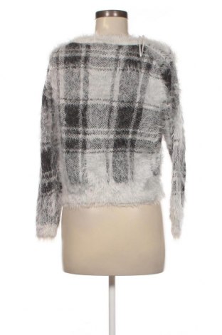 Damski sweter Tally Weijl, Rozmiar S, Kolor Kolorowy, Cena 23,99 zł