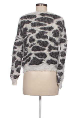 Damski sweter Tally Weijl, Rozmiar S, Kolor Kolorowy, Cena 53,99 zł