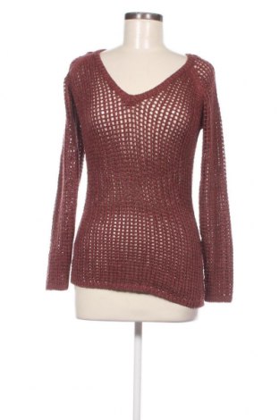 Damski sweter Tramontana, Rozmiar XS, Kolor Popielaty róż, Cena 13,99 zł