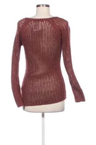 Damski sweter Tramontana, Rozmiar XS, Kolor Popielaty róż, Cena 13,99 zł