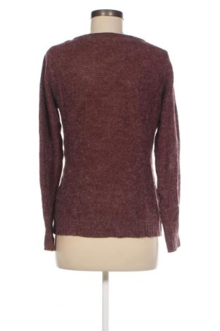 Damski sweter VILA, Rozmiar M, Kolor Brązowy, Cena 14,99 zł