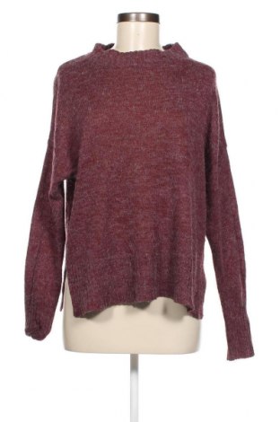 Damski sweter VRS Woman, Rozmiar M, Kolor Kolorowy, Cena 13,99 zł