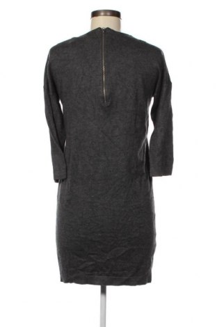 Damski sweter Vero Moda, Rozmiar S, Kolor Szary, Cena 12,99 zł