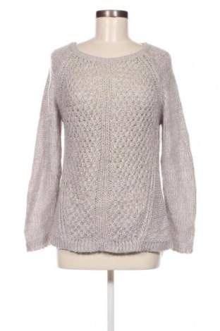 Damski sweter Yessica, Rozmiar M, Kolor Szary, Cena 19,99 zł