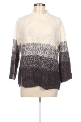Damski sweter Yessica, Rozmiar S, Kolor Kolorowy, Cena 19,99 zł