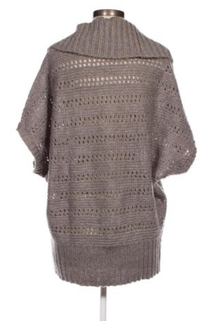 Damski sweter Yessica, Rozmiar M, Kolor Szary, Cena 45,99 zł