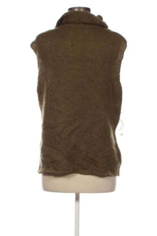 Damski golf Unbranded, Rozmiar M, Kolor Zielony, Cena 19,99 zł