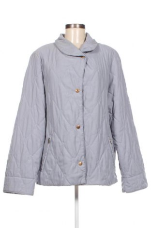 Дамско яке Unbranded, Размер M, Цвят Син, Цена 14,31 €