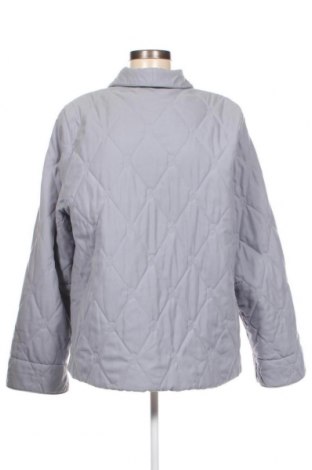 Дамско яке Unbranded, Размер M, Цвят Син, Цена 14,31 €