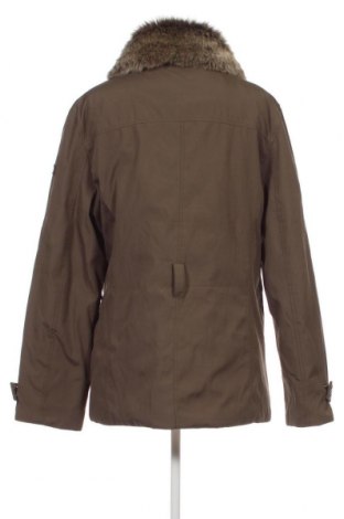 Kurtka damska Infinity, Rozmiar S, Kolor Zielony, Cena 27,99 zł