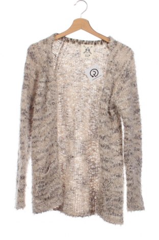 Dziecięcy kardigan Here+There, Rozmiar 10-11y/ 146-152 cm, Kolor Kolorowy, Cena 13,99 zł