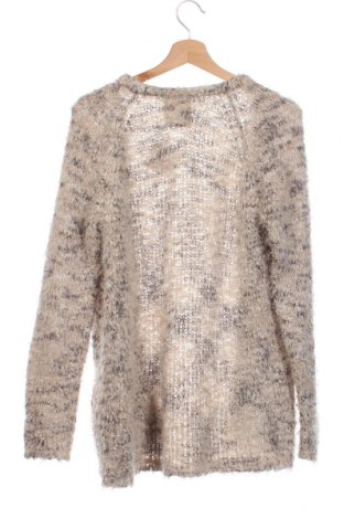 Dziecięcy kardigan Here+There, Rozmiar 10-11y/ 146-152 cm, Kolor Kolorowy, Cena 13,99 zł