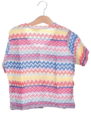 Gyerek kardigán TCM, Méret 8-9y / 134-140 cm, Szín Sokszínű, Ár 669 Ft