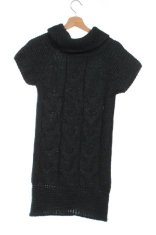 Dziecięcy sweter Oviesse, Rozmiar 11-12y/ 152-158 cm, Kolor Zielony, Cena 13,99 zł