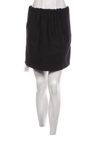 Spódnica Unbranded, Rozmiar S, Kolor Czarny, Cena 19,99 zł