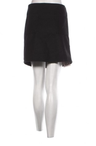 Spódnica Unbranded, Rozmiar S, Kolor Czarny, Cena 19,99 zł