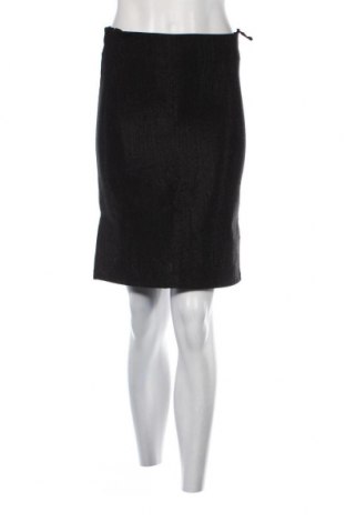 Szoknya Atmosphere, Méret M, Szín Fekete, Ár 2 000 Ft