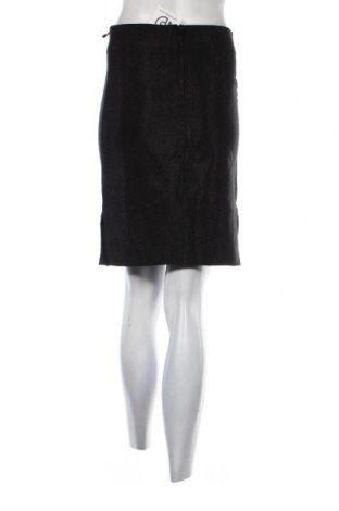 Szoknya Atmosphere, Méret M, Szín Fekete, Ár 2 000 Ft