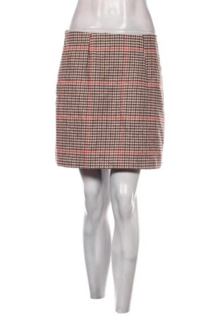 Spódnica Blue Motion, Rozmiar M, Kolor Kolorowy, Cena 18,99 zł