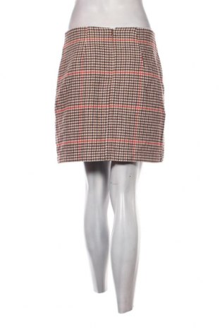 Spódnica Blue Motion, Rozmiar M, Kolor Kolorowy, Cena 18,99 zł