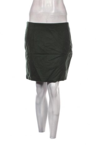 Spódnica Esprit, Rozmiar M, Kolor Zielony, Cena 19,99 zł