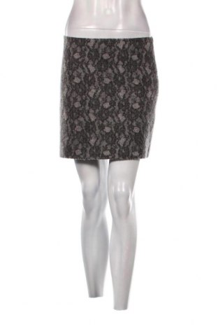 Spódnica Esprit, Rozmiar S, Kolor Czarny, Cena 39,99 zł