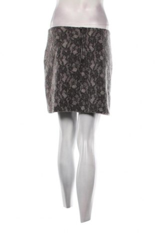 Spódnica Esprit, Rozmiar S, Kolor Czarny, Cena 39,99 zł