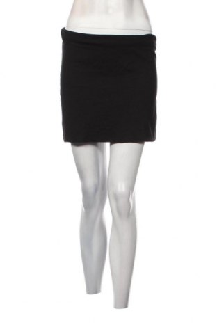 Spódnica H&M, Rozmiar S, Kolor Czarny, Cena 6,99 zł