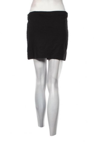 Spódnica H&M, Rozmiar S, Kolor Czarny, Cena 6,99 zł