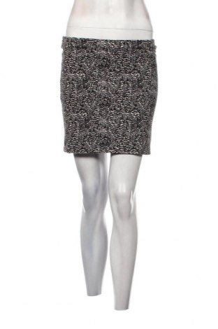 Spódnica H&M, Rozmiar S, Kolor Kolorowy, Cena 6,99 zł