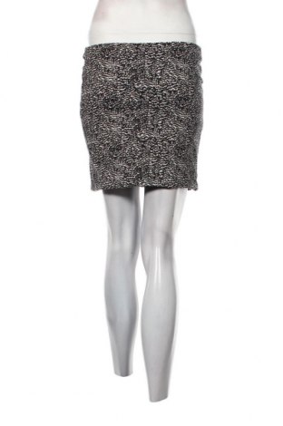 Spódnica H&M, Rozmiar S, Kolor Kolorowy, Cena 6,99 zł