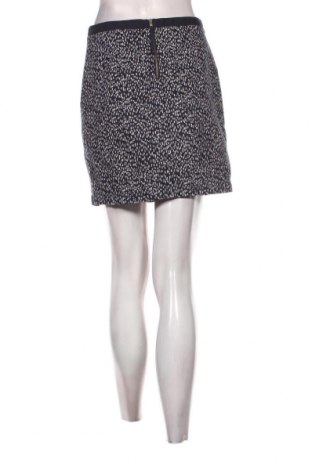 Szoknya Hilfiger Denim, Méret S, Szín Sokszínű, Ár 5 289 Ft