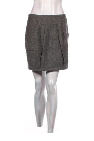 Fustă Marie Lund, Mărime S, Culoare Multicolor, Preț 19,99 Lei, #125540327