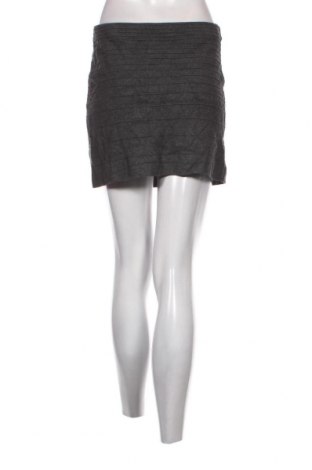 Spódnica Promod, Rozmiar S, Kolor Szary, Cena 10,99 zł