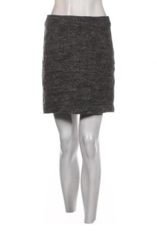 Spódnica S.Oliver, Rozmiar S, Kolor Szary, Cena 13,99 zł